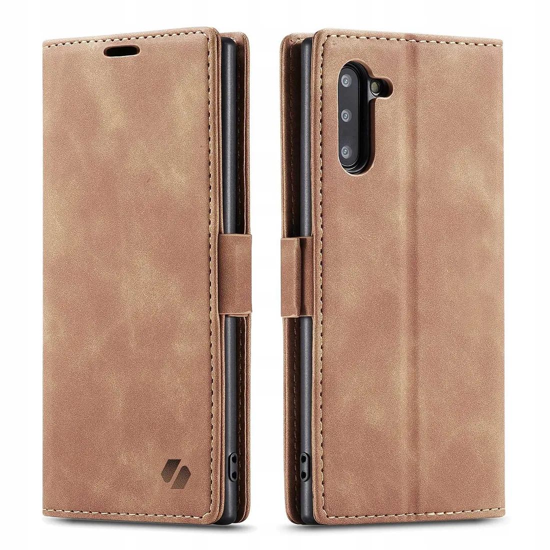 spacecase-etui-case-pokrowiec-galaxy-note-10-do-samsung-light-brown