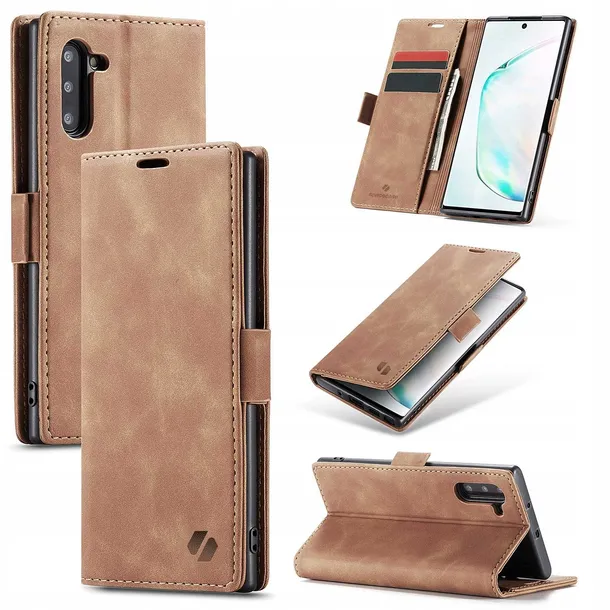 spacecase-etui-case-pokrowiec-galaxy-note-10-do-samsung-light-brown-material-skora-ekologiczna