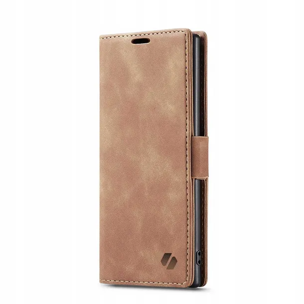 spacecase-etui-case-pokrowiec-galaxy-note-10-do-samsung-light-brown-funkcje-ladowanie-indukcyjne-pochlanianie-wstrzasow
