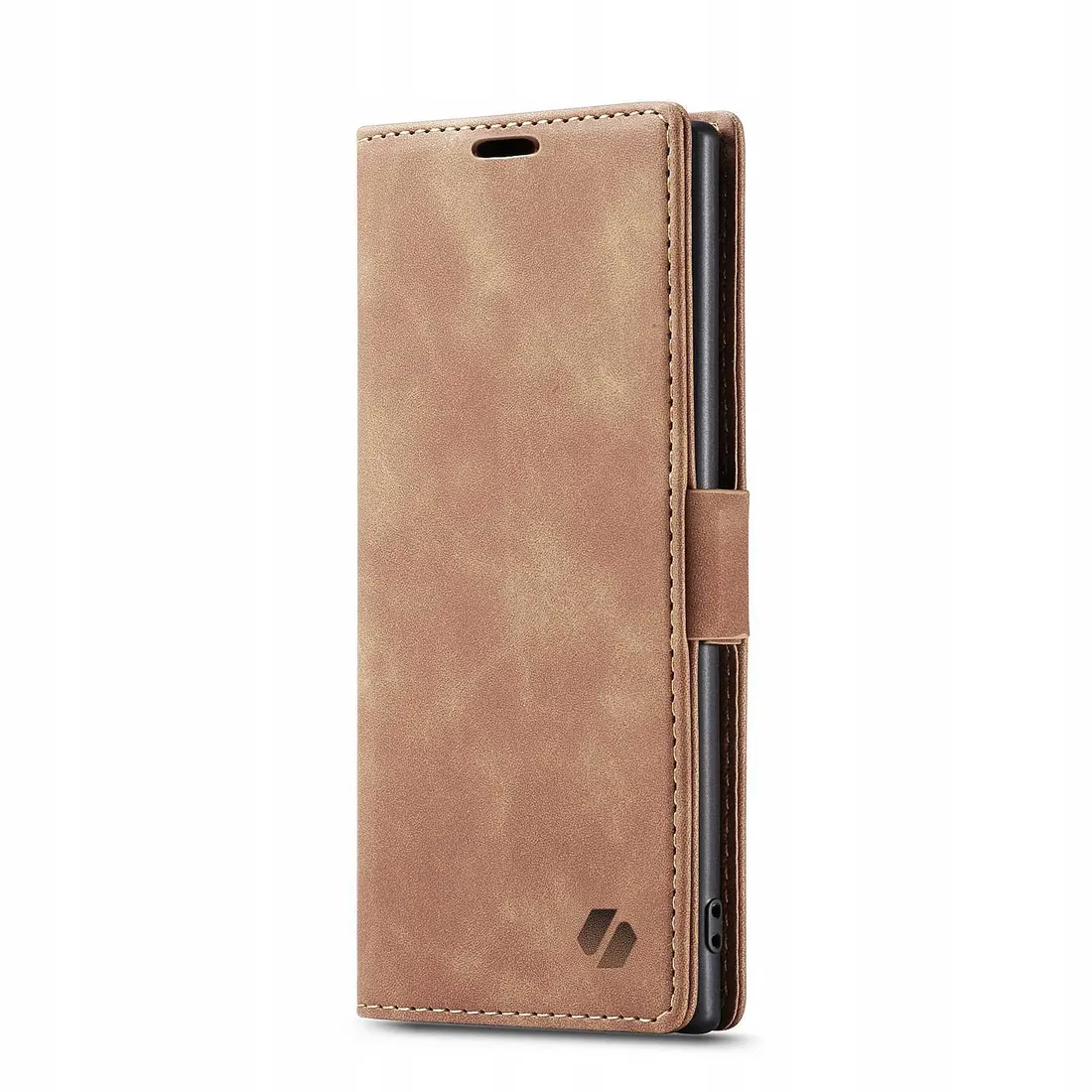 spacecase-etui-case-pokrowiec-galaxy-note-10-do-samsung-light-brown