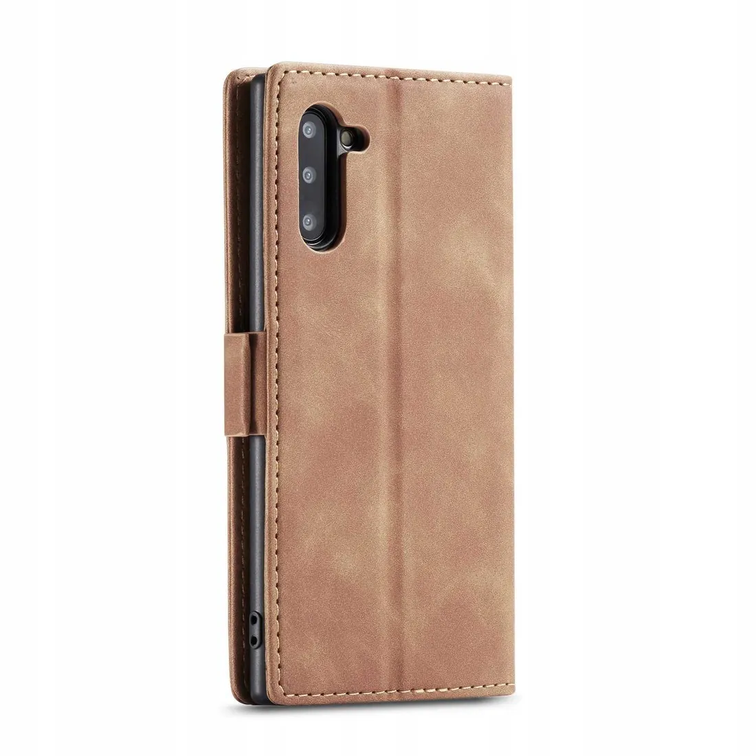 spacecase-etui-case-pokrowiec-galaxy-note-10-do-samsung-light-brown