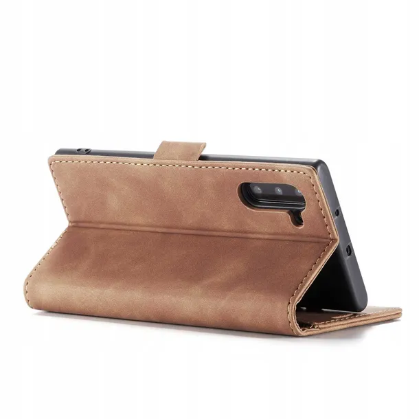 spacecase-etui-case-pokrowiec-galaxy-note-10-do-samsung-light-brown-kod-producenta-5903943200139