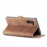 spacecase-etui-case-pokrowiec-galaxy-note-10-do-samsung-light-brown-kod-producenta-5903943200139