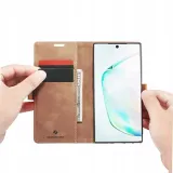 spacecase-etui-case-pokrowiec-galaxy-note-10-do-samsung-light-brown-kolekcja-wallet