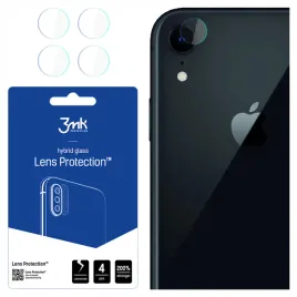 3mk-lens-protection-do-iphone-xr-ochrona-szkla-na-aparat-odpornosc