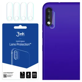 3mk-ochronne-szklo-lens-protection-do-lg-k22-na-obikejtyw-telefonu