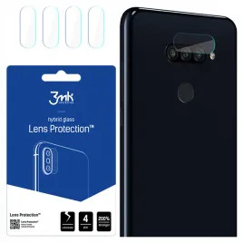 3mk-lens-protection-do-lg-k50s-ochrona-obiektywu-z-filmem-antyzarysowanie