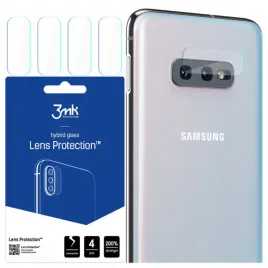 3mk-lens-protection-szklo-hartowane-do-samsung-galaxy-s10e-z-ochrana-ekranu