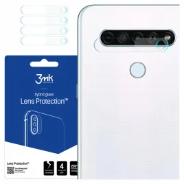 3mk-szklo-hartowane-lens-protection-do-lg-k61-k61s-z-ochrana-kamery