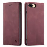 spacecase-etui-pokrowiec-case-do-iphone-7-8-plus-sc-wallet-red-kolor-fioletowy
