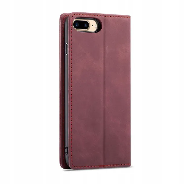 spacecase-etui-pokrowiec-case-do-iphone-7-8-plus-sc-wallet-red-funkcje-ladowanie-indukcyjne-pochlanianie-wstrzasow