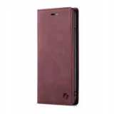 spacecase-etui-pokrowiec-case-do-iphone-7-8-plus-sc-wallet-red-stan-opakowania-oryginalne