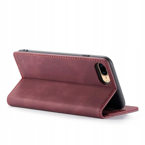 spacecase-etui-pokrowiec-case-do-iphone-7-8-plus-sc-wallet-red-marka-spacecase