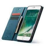spacecase-etui-wallet-do-iphone-7-8-plus-case-pokrowiec-blue