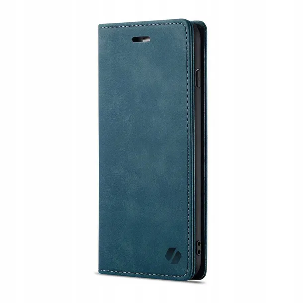 spacecase-etui-wallet-do-iphone-7-8-plus-case-pokrowiec-blue-kolor-niebieski