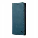 spacecase-etui-wallet-do-iphone-7-8-plus-case-pokrowiec-blue-kolor-niebieski