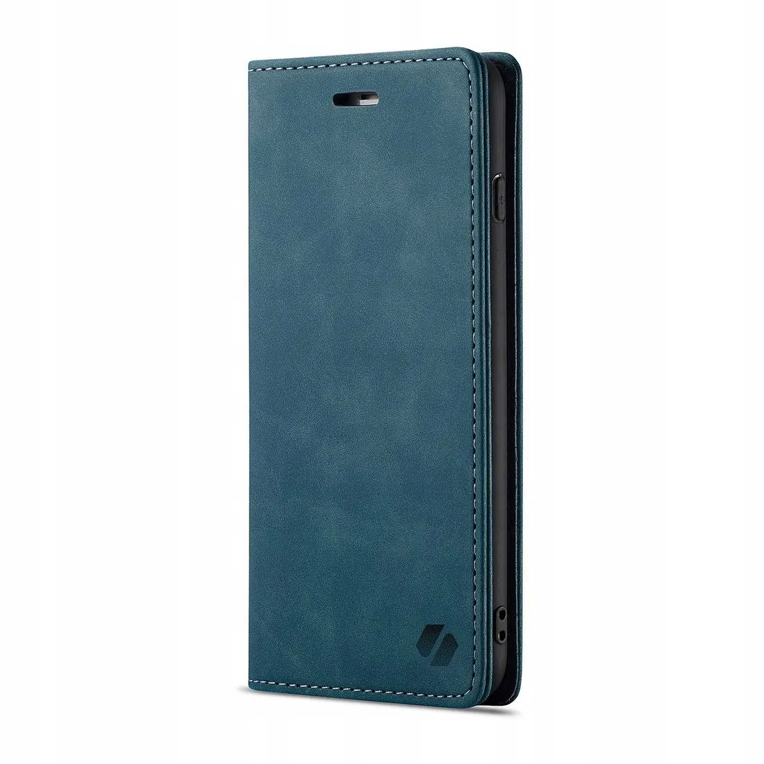 spacecase-etui-wallet-do-iphone-7-8-plus-case-pokrowiec-blue