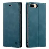 spacecase-etui-wallet-do-iphone-7-8-plus-case-pokrowiec-blue-material-skora-ekologiczna