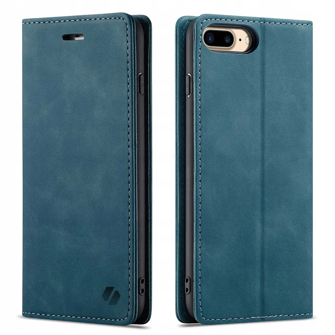 spacecase-etui-wallet-do-iphone-7-8-plus-case-pokrowiec-blue