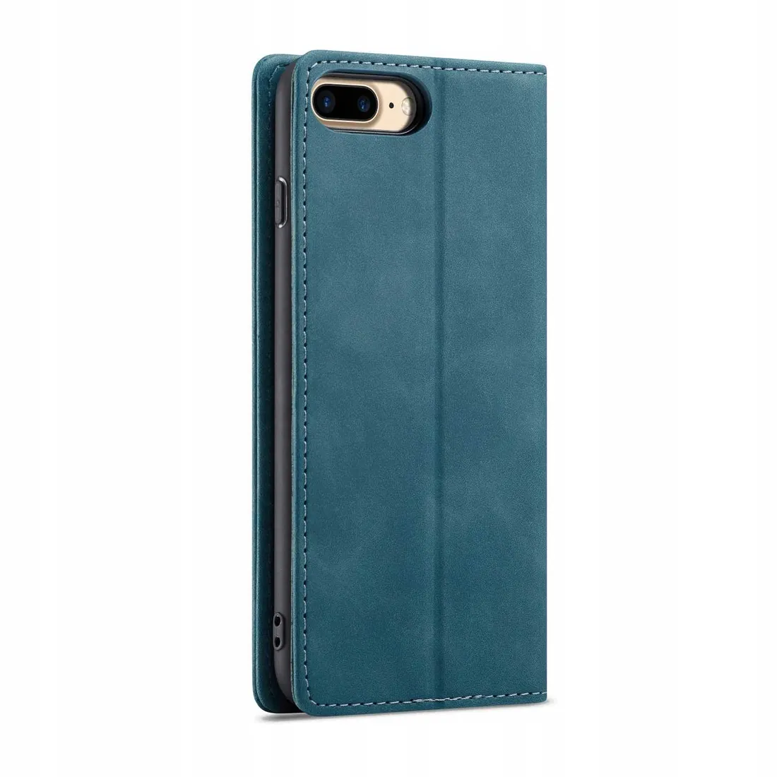spacecase-etui-wallet-do-iphone-7-8-plus-case-pokrowiec-blue