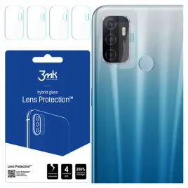 3mk-lens-protection-do-oppo-a53-2020-a53s-szklo-hartowane-ochrona-na-aparat