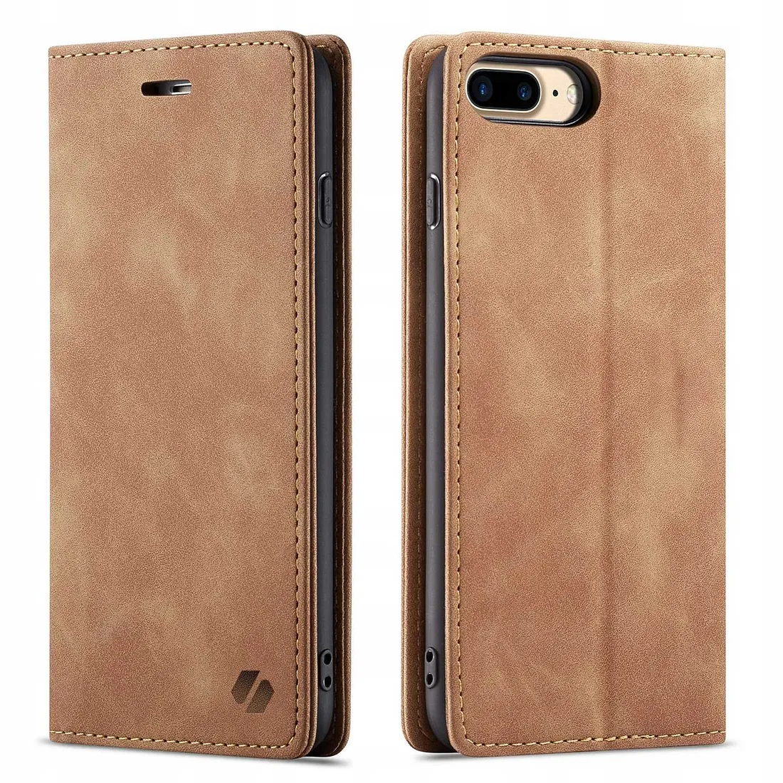 spacecase-etui-pokrowiec-wallet-do-iphone-7-8-plus-kolor-brown