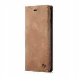 spacecase-etui-pokrowiec-wallet-do-iphone-7-8-plus-kolor-brown-zalaczone-wyposazenie-szklo-hartowane-szmatka-do-czyszczenia