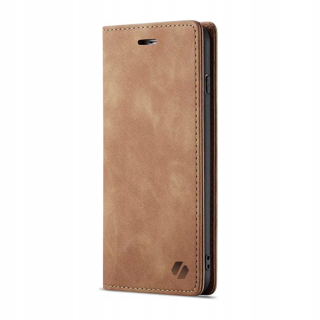 spacecase-etui-pokrowiec-wallet-do-iphone-7-8-plus-kolor-brown