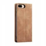 spacecase-etui-pokrowiec-wallet-do-iphone-7-8-plus-kolor-brown-stan-opakowania-oryginalne