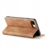 spacecase-etui-pokrowiec-wallet-do-iphone-7-8-plus-kolor-brown-marka-spacecase