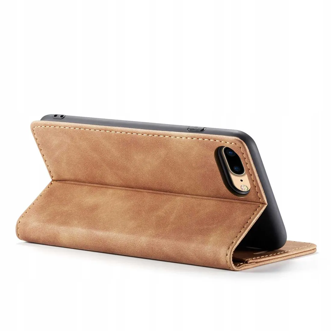 spacecase-etui-pokrowiec-wallet-do-iphone-7-8-plus-kolor-brown