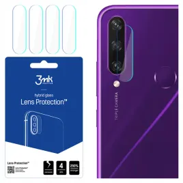 3mk-lens-protection-do-huawei-y6p-ochrona-obiektywu-z-filmem-z-nano-powloka