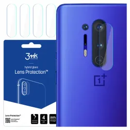 3mk-szklo-ochronne-do-oneplus-8-pro-5g-lens-protection-wysoka-wytrzymalosc