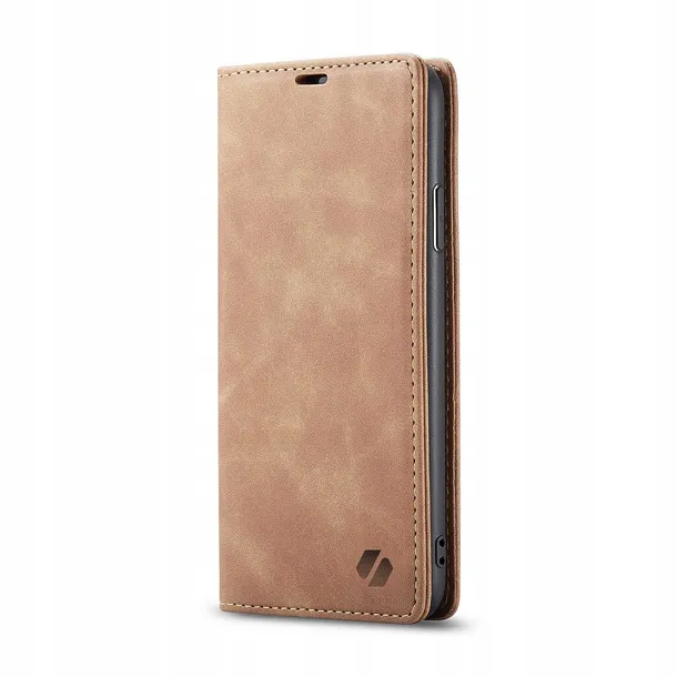 spacecase-etui-wallet-do-iphone-11-pro-case-pokrowiec-light-brown-funkcje-ladowanie-indukcyjne-pochlanianie-wstrzasow