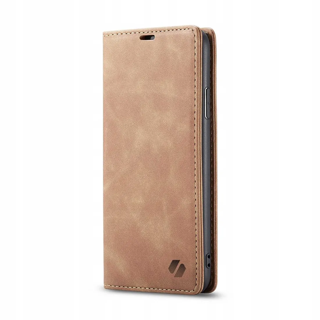 spacecase-etui-wallet-do-iphone-11-pro-case-pokrowiec-light-brown