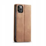 spacecase-etui-wallet-do-iphone-11-pro-case-pokrowiec-light-brown-waga-z-opakowaniem-0-3-kg