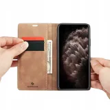 spacecase-etui-wallet-do-iphone-11-pro-case-pokrowiec-light-brown-marka-spacecase