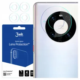 3mk-lens-protection-szklo-ochronne-do-huawei-mate-40-pro-wysoka-odpornosc
