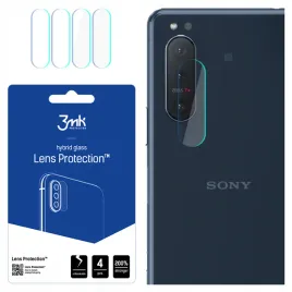 3mk-szklo-lens-protection-do-sony-xperia-5-ii-5g-anty-odblaskowe-i-odporne