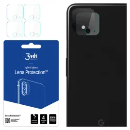 3mk-szklo-hartowane-do-google-pixel-4-xl-ochronne-lens-protection-pokrowiec