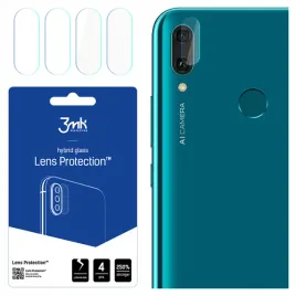 3mk-lens-protection-szklo-hartowane-do-huawei-y9-2019-ochrona-z-antyscratch