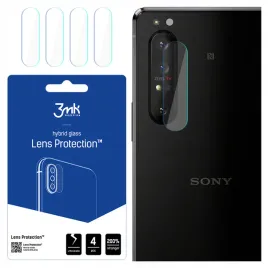 3mk-szklo-hartowane-do-sony-xperia-1-ii-5g-ochrona-ekranu-z-pelnym-zakresem