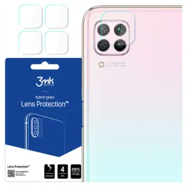 3mk-lens-protection-do-huawei-p40-lite-2019-ochrona-aparatu-szklo-hartowane