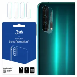 3mk-lens-protection-do-honor-20-pro-ochrona-film-z-powloka-antyfingerprint
