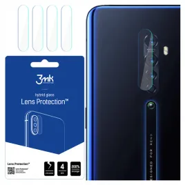 3mk-lens-protection-do-oppo-reno-2-ochrona-szkla-na-aparat-odpornosc