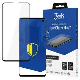 3mk-hardglass-max-fingerprint-do-samsung-galaxy-s10-szklo-hartowane