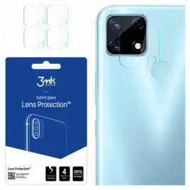 3mk-lens-protection-do-realme-7i-rmx2103-szklo-hartowane-ochrona-ekranu-9h