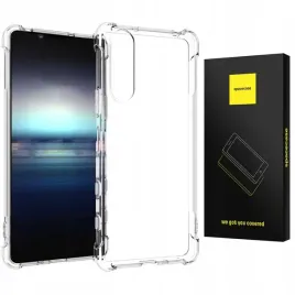 spacecase-etui-case-pokrowiec-anti-shock-do-sony-xperia-5-ii-ochrona