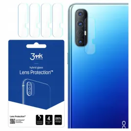 3mk-lens-protection-do-oppo-reno-3-pro-ochrona-soczewki-aparatu-przed