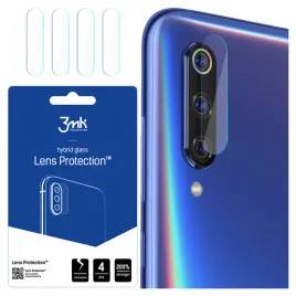 3mk-szklo-ochronne-do-xiaomi-mi-9t-lens-protection-zabezpieczenie-obiektywu
